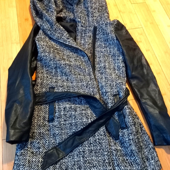 Jacket - Picture 1 of 1